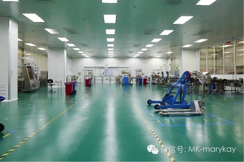 玫琳凱化妝品是否具有依賴(lài)性 理性分析與科學(xué)解答