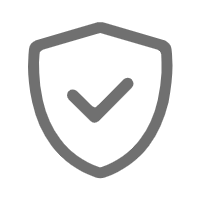 六方云多款產(chǎn)品與服務入選《工業(yè)控制系統(tǒng)信息安全產(chǎn)品及服務指南》，彰顯網(wǎng)絡技術服務新高度